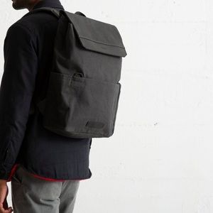 timbuk2 foundry pack review